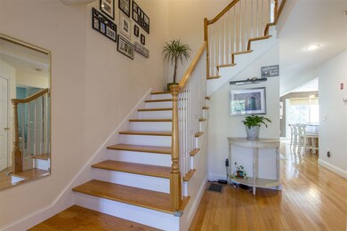 23 Hillside Ln, Newmarket, NH 03857 - photo 3