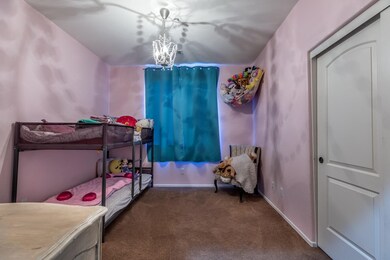 3418 Arrowhead Ct, Rosamond, CA 93560 - photo 4