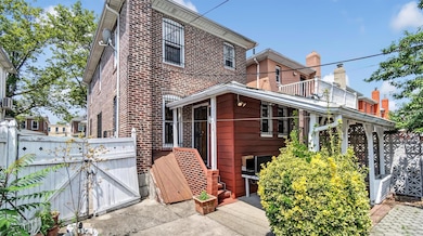 3137 86th St, East Elmhurst, NY 11369 - photo 7