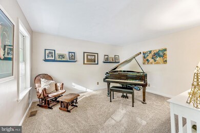 1525 Abbey Ln, Huntingtown, MD 20639 - photo 4