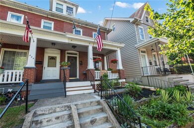 422 5th Ave, Bethlehem, PA 18018 - photo 5