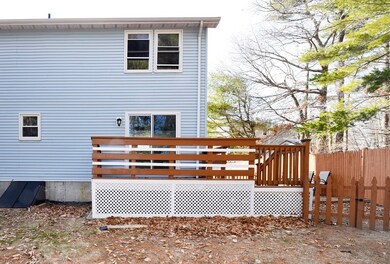10 Pleasant View Rd unit 10, Rockland, MA 02370 - photo 6