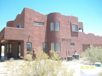 Rear Right