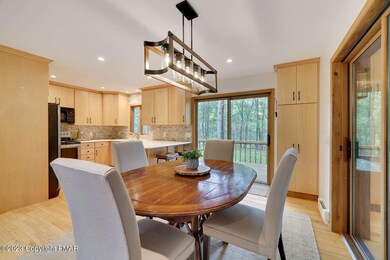 127 Cumberland Rd, Pocono Pines, PA 18350 - photo 7