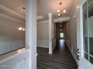 161 Firethorn Cir, Island Creek, NC 28466 - photo 3