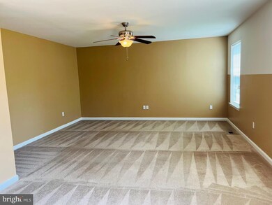 31 Augusta Loop, North East, MD 21901 - photo 5