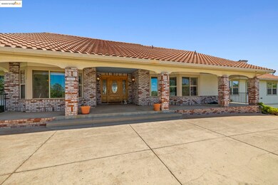 16411 Crestridge Ave, Sonora, CA 95370 - photo 7