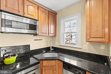 8414 Flower Ave unit 3, Takoma Park, MD 20912 - photo 5