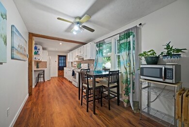 3 Pioneer Valley Dr, Spencer, MA 01562 - photo 7