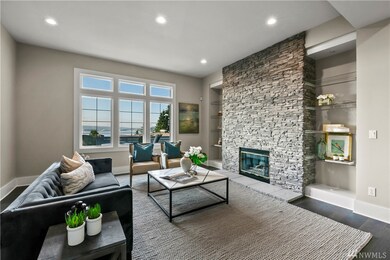 9107 SE 78th Place, Mercer Island, WA 98040 - photo 4