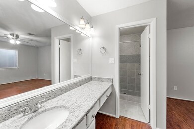 7226 Sonnet Glen Ln, Houston, TX 77095 - photo 7