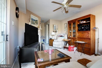 133 S Edgewater Dr unit 104E, Galloway, NJ 08205 - photo 7