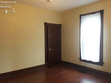 521 G St, Findlay, OH 45840 - photo 6