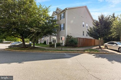 7419 Langholm Way, Manassas, VA 20109 - photo 3