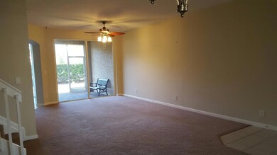 2122 Oakmont Dr, Riviera Beach, FL 33404 - photo 4