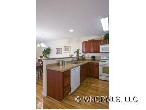 55 Rotunda Cir, Asheville, NC 28806 - photo 5