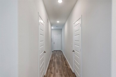 27 Courageous Side Way, Magnolia, TX 77354 - photo 6