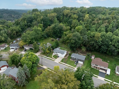 1838 Spruce Dr, Red Wing, MN 55066 - photo 6