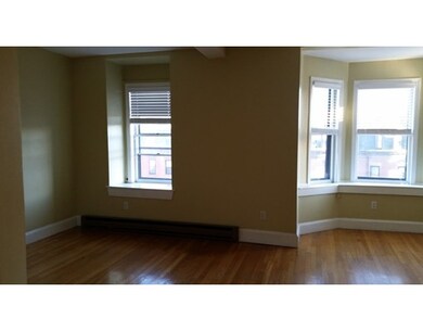 501 Columbus Ave unit 6 A, Boston, MA 02118 - photo 3