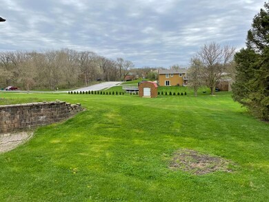 9320 Sullivan Ln, Crown Point, IN 46307 - photo 5