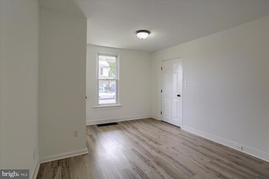 349 E Burd St, Shippensburg, PA 17257 - photo 6