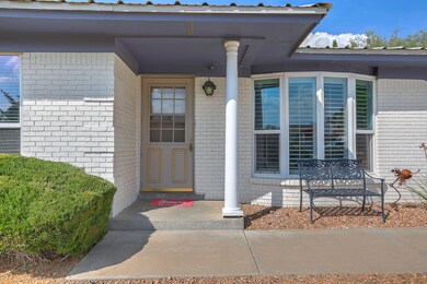 6605 Hensch Ave NE, Albuquerque, NM 87109 - photo 7