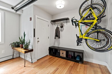 129 York Street _4 Portland-2