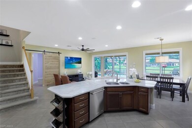 12656 Biscayne Ct, Naples, FL 34105 - photo 7