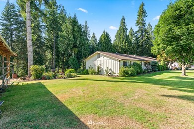 211 Tryon Rd, Onalaska, WA 98570 - photo 7