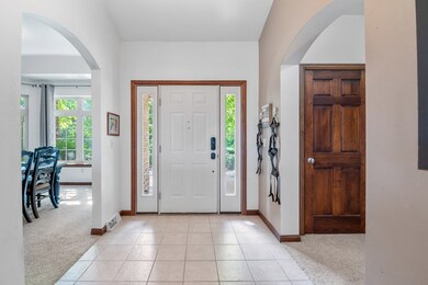 2103 Deer Haven Ct, Greenleaf, WI 54126 - photo 5