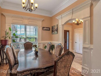 10 Elim Rd, Leicester, NC 28748 - photo 6