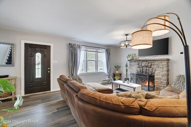 469 Lower Swiftwater Rd, Cresco, PA 18326 - photo 7