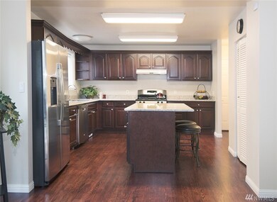 2752 216th St SW, Brier, WA 98036 - photo 7