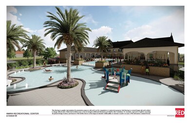 19314 Belmont Stakes Way, Tomball, TX 77377 - photo 6