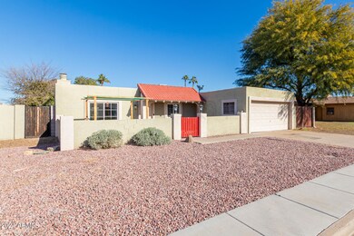 2534 E Juanita Ave, Mesa, AZ 85204 - photo 4