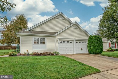 66 Maple Leaf Cir, Sewell, NJ 08080 - photo 2