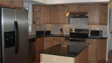 1112 Morris Rd, Wynnewood, PA 19096 - photo 4