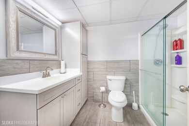 1951 Jester Ln, Algonquin, IL 60102 - photo 6