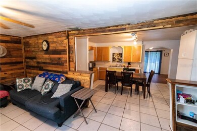 5308 Lantana St, Zephyrhills, FL 33542 - photo 4