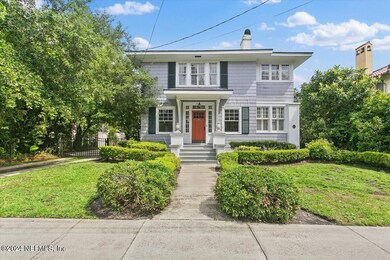 3311 Park St, Jacksonville, FL 32205 - photo 2