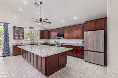 2140 S Drexel, Mesa, AZ 85209 - photo 5