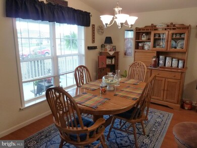 2 Wagtail Ct, Bechtelsville, PA 19505 - photo 5