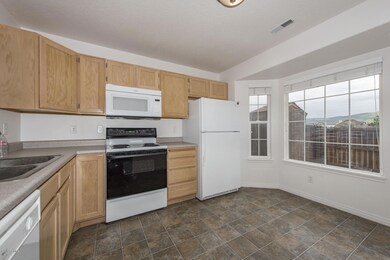 844 E Hamlet Cir S, Midway, UT 84049 - photo 6