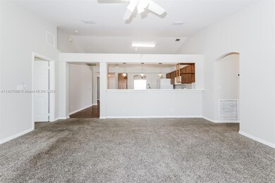 3526 SW Rosardo St, Port Saint Lucie, FL 34953 - photo 4