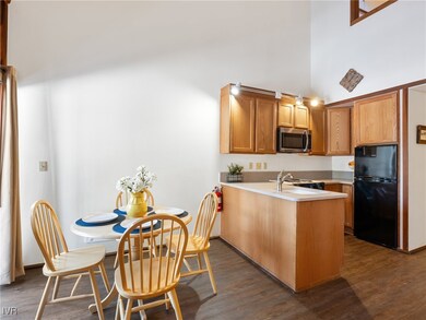 1300 Regency Way unit 33, Tahoe Vista, CA 96148 - photo 7