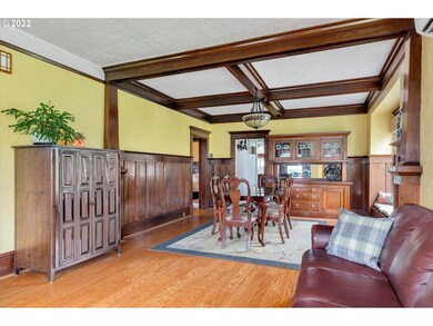 10024 S MacKsburg Rd, Canby, OR 97013 - photo 6