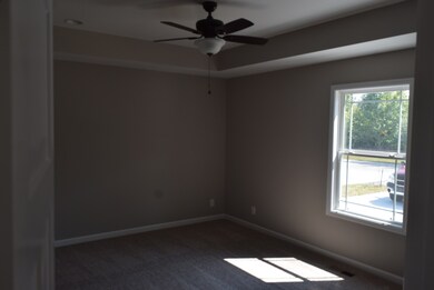 1514 S Spring St, Manchester, TN 37355 - photo 3