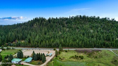 DJI_0036 copy