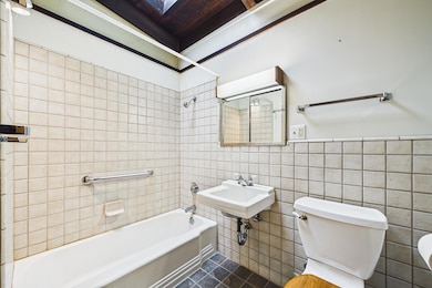 113 Sylva St, Arcata, CA 95521 - photo 7