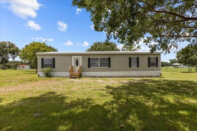 182 Kyle St, Lake City, FL 32025 - photo 6